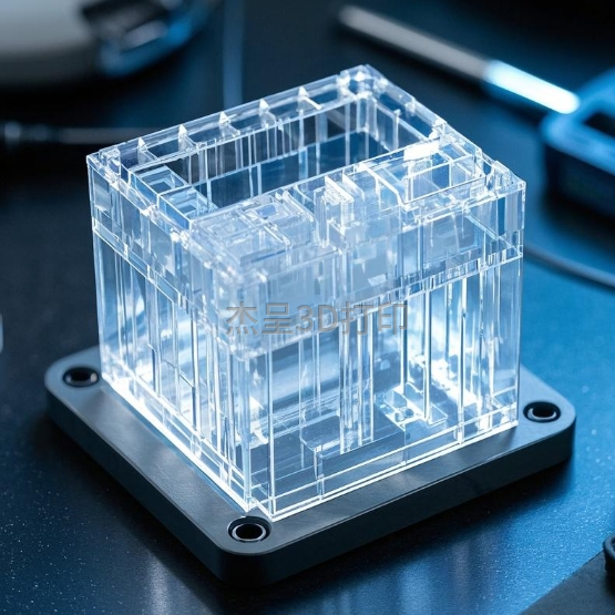 微信截图_20250227100724