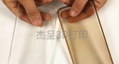 微信截图_20250227101056