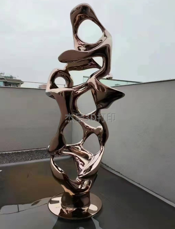 微信截图_20250227110121