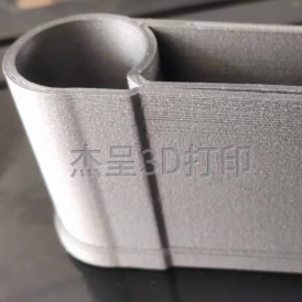 3D打印工厂如何用CNC技术革新传统手板行业