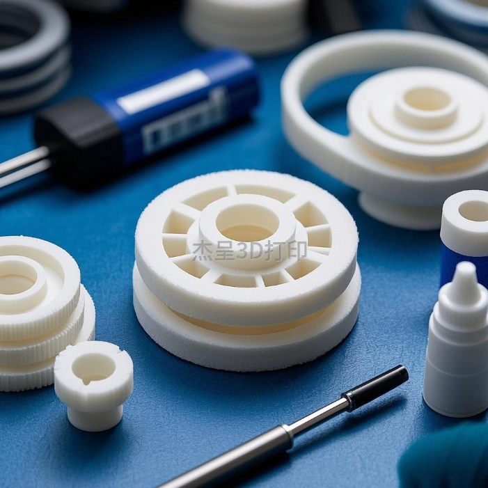 微信截图_20250227154246