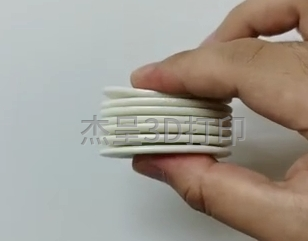 微信截图_20250227154658