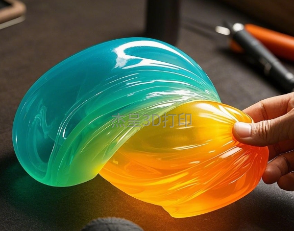 微信截图_20250227160513