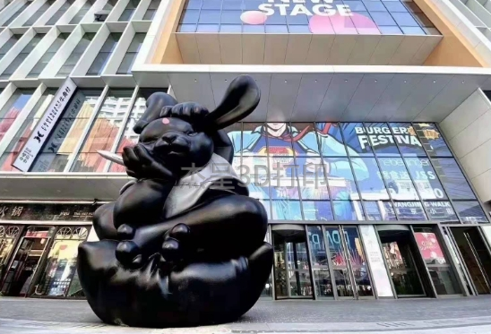 微信截图_20250227163806