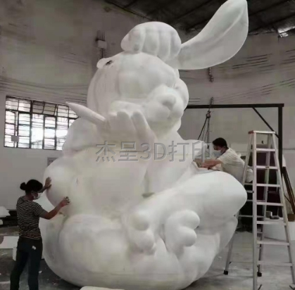 微信截图_20250227163756