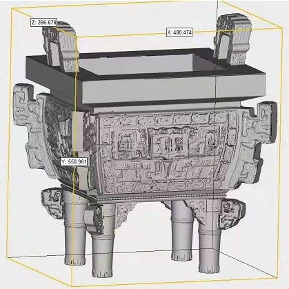 3D打印快速迭代与CNC批量生产的平衡术