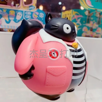 CNC手板技术如何缩短新品开发周期50%