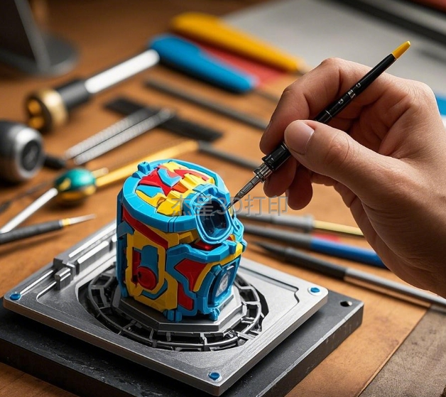 微信截图_20250227174319