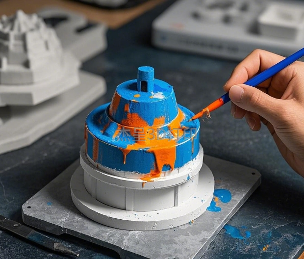 微信截图_20250227174414