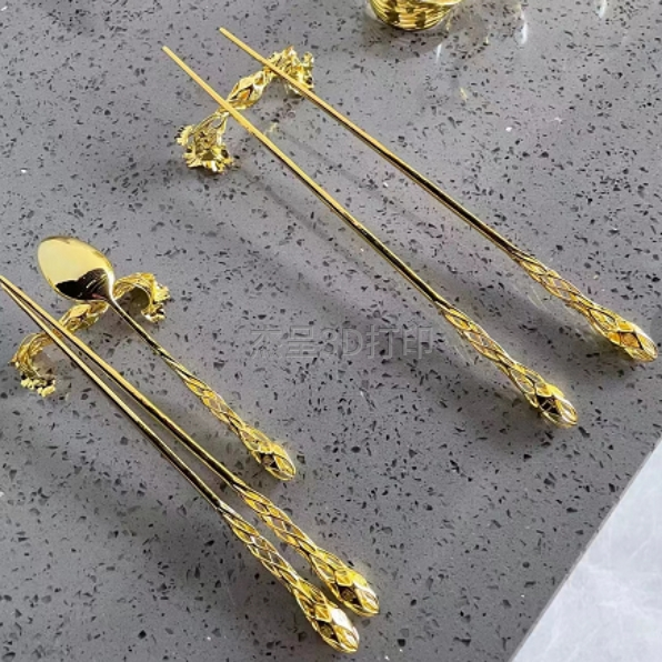 厦门一站式搞定手板模型到小批量生产