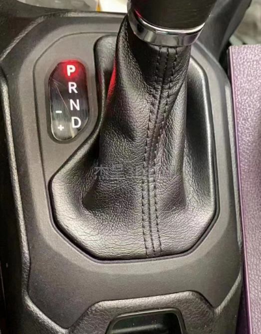 微信截图_20250228092234