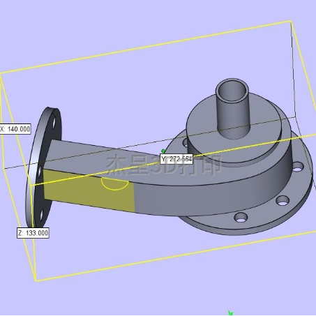 微信截图_20250228103039