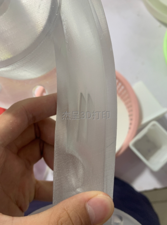 微信截图_20250228103049