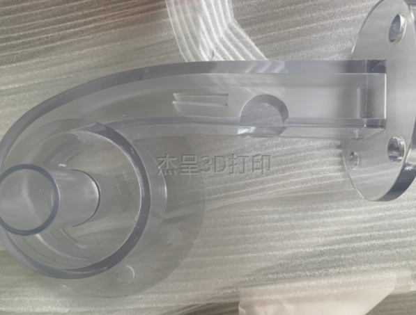 微信截图_20250228103100