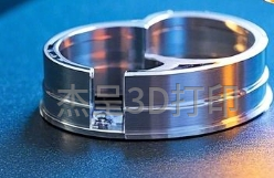 微信截图_20250228104416