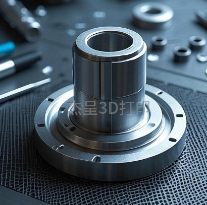 微信截图_20250228104501