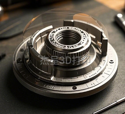 微信截图_20250228104557