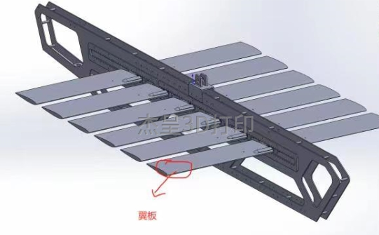 微信截图_20250228113703 微信截图_20250228113703