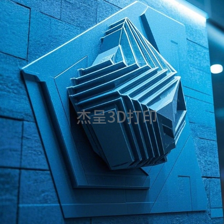 厦门杰呈3D智造，如何跨界突围？