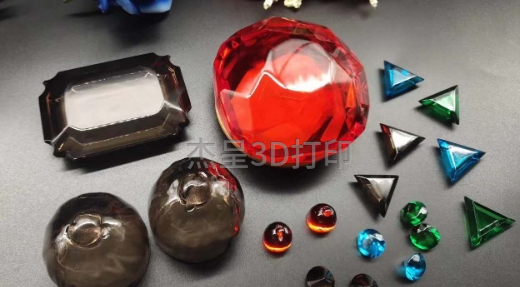 微信截图_20250228152428