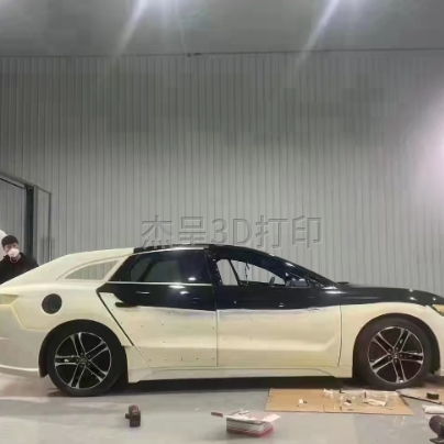 微信截图_20250228154257