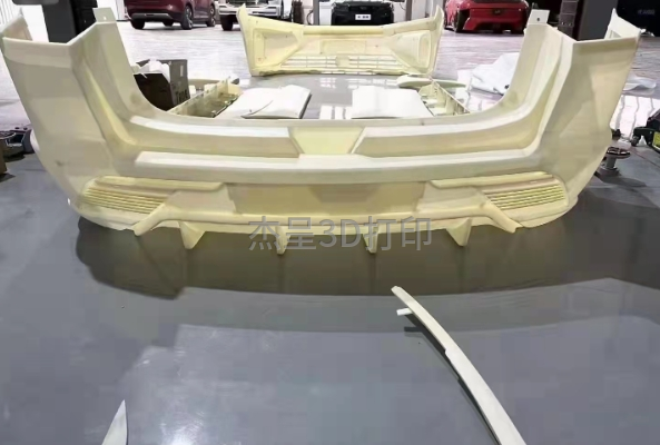 微信截图_20250228154305