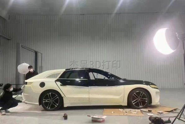 微信截图_20250228154317