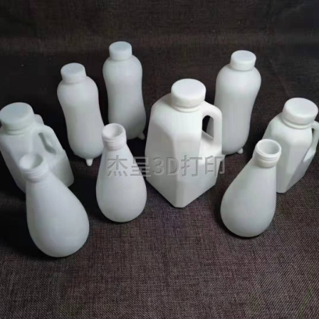 微信截图_20250228175527