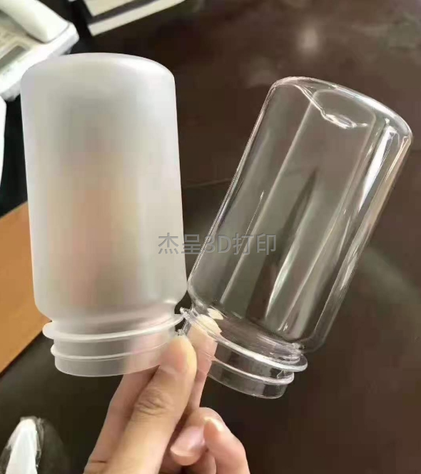 微信截图_20250228175541