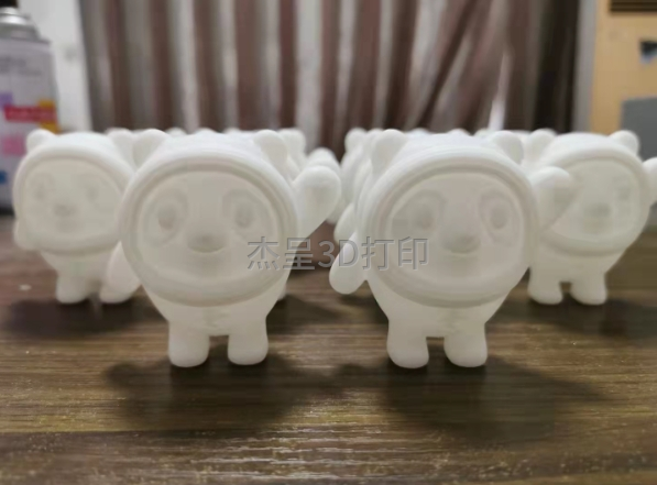 微信截图_20250301175621