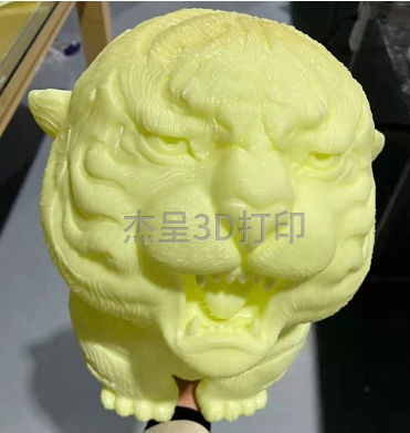 微信截图_20250303113559 微信截图_20250303113559