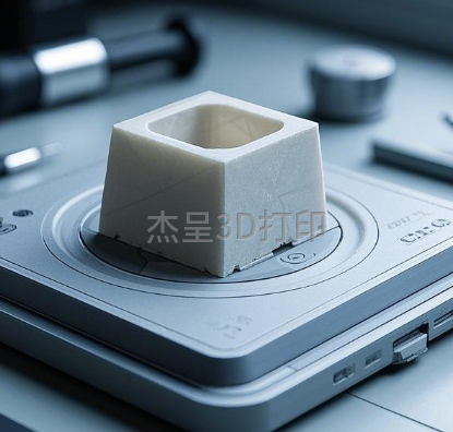 微信截图_20250303135351