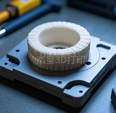 微信截图_20250303135530