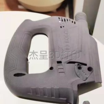 微信截图_20250303150059