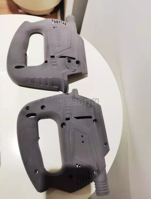 微信截图_20250303150118