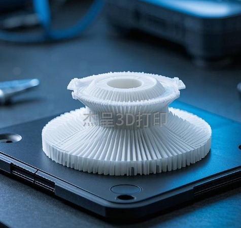 微信截图_20250303150232