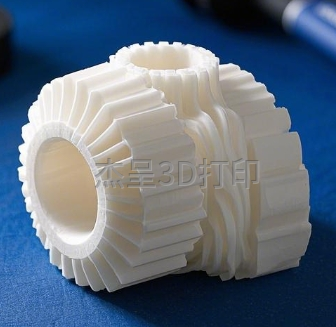 微信截图_20250303150423