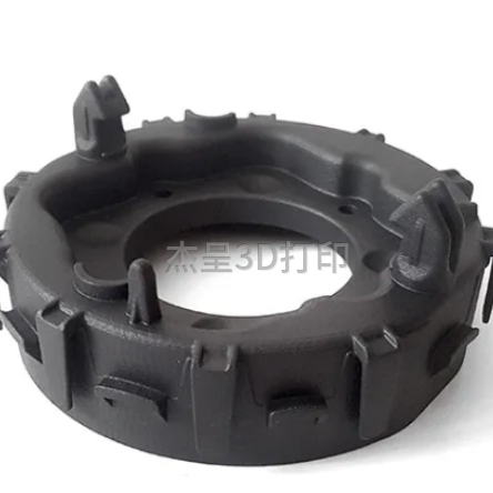 微信截图_20250304145112