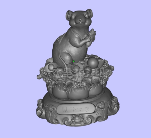 微信截图_20250305114635