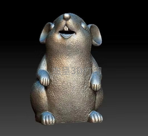 微信截图_20250306115118