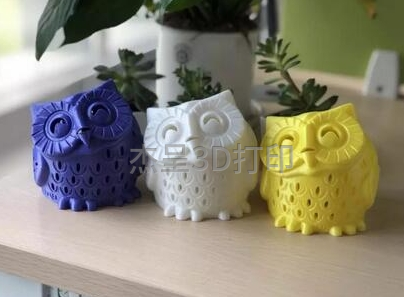 微信截图_20250310135918