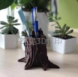 微信截图_20250310135932