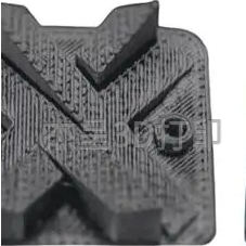 微信截图_20250414104544