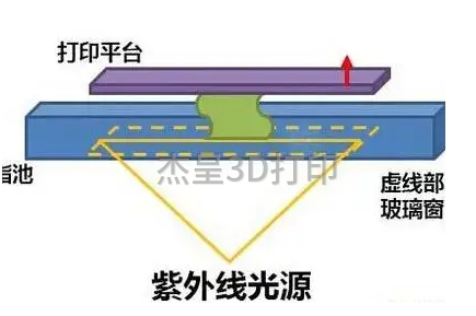 微信截图_20250414104651