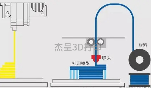 微信截图_20250414104702