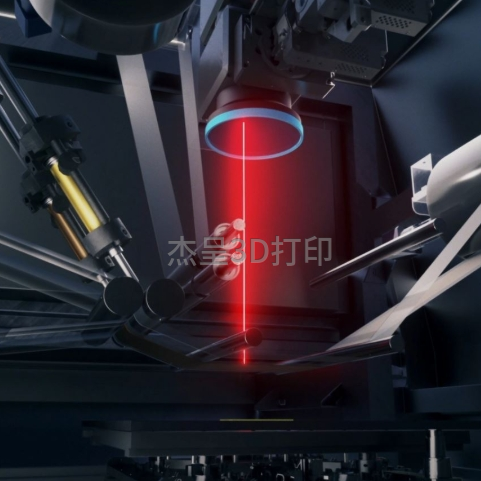 微信截图_20250414110709