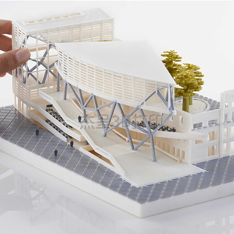 微信截图_20250414111711