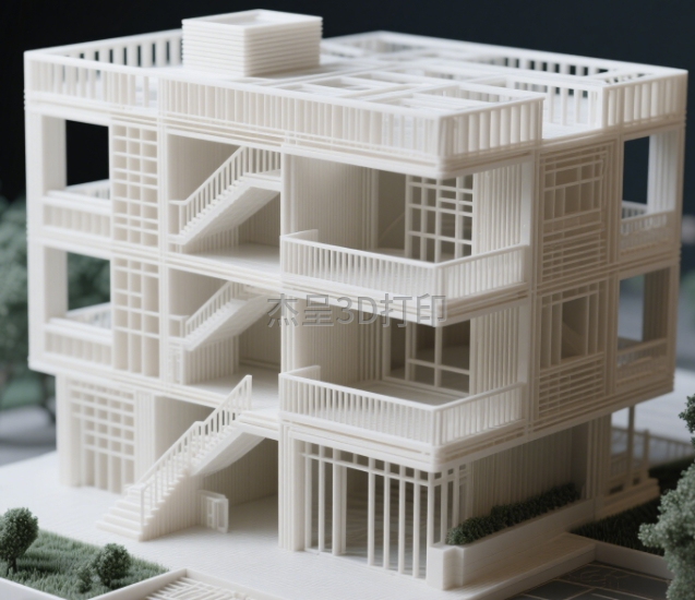 微信截图_20250414111837