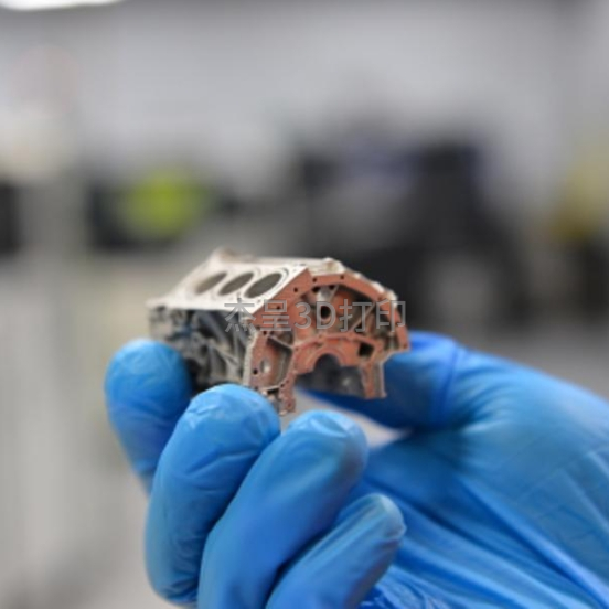 微信截图_20250414113947