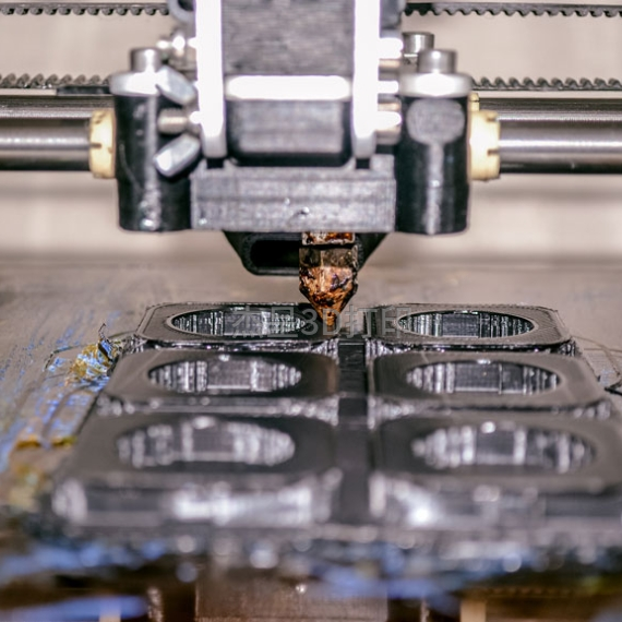 微信截图_20250414152953